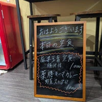 画像1481