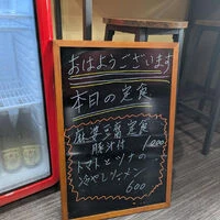 画像1523
