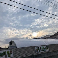 画像1527
