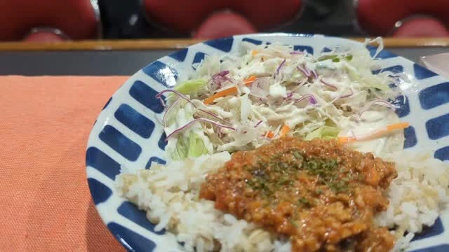 動画サムネイル