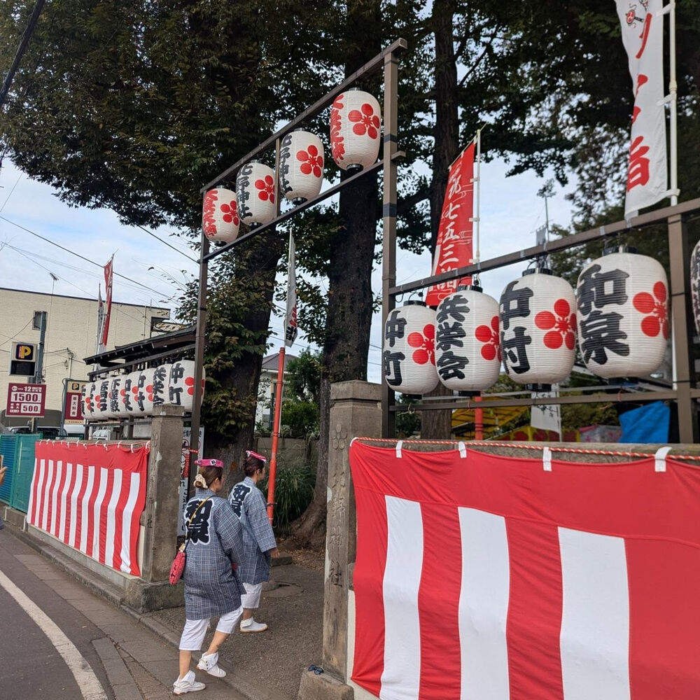 画像1575