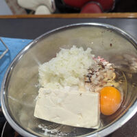 画像1583