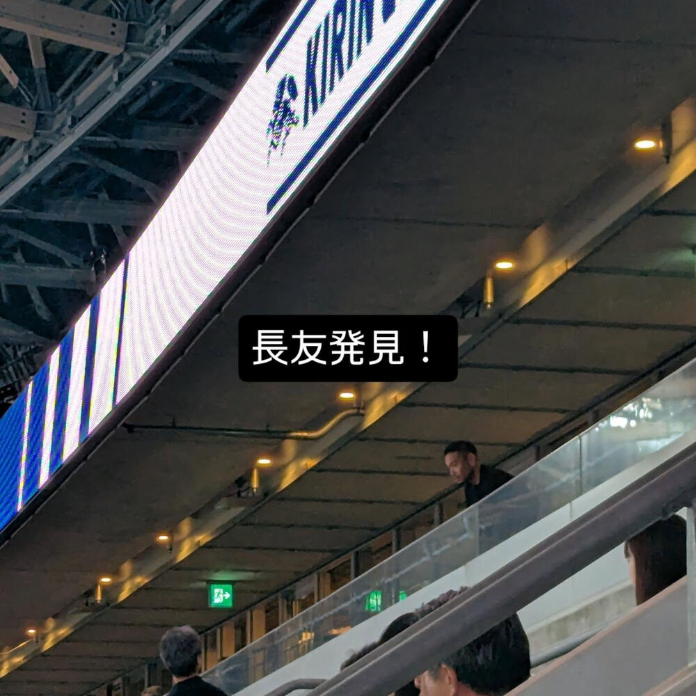画像1591