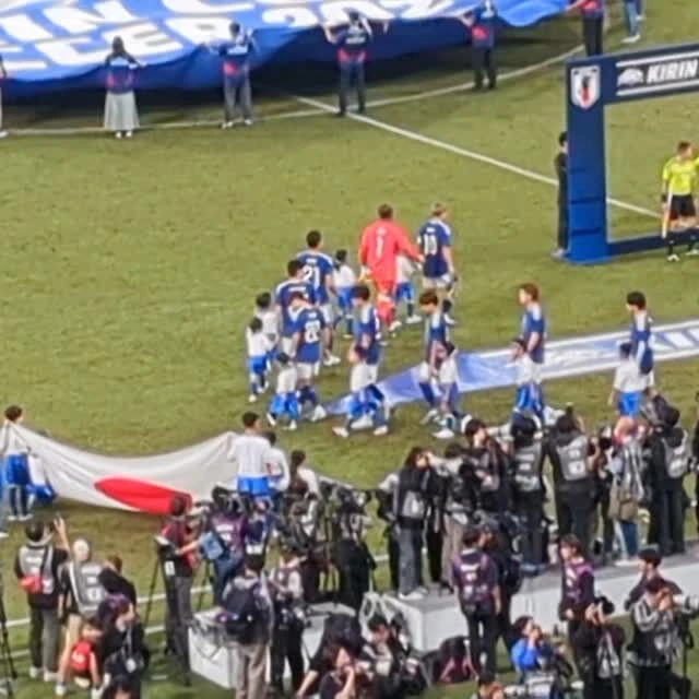 動画サムネイル