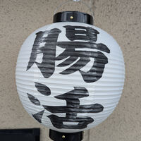 画像1601