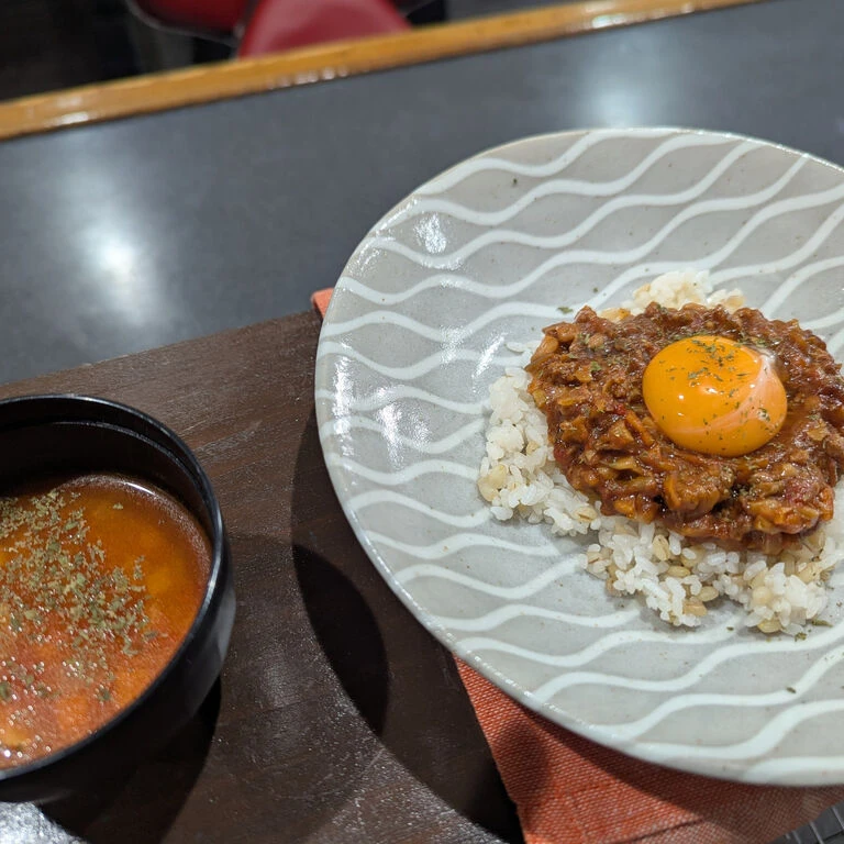 画像1628