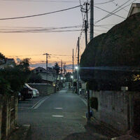 画像1632