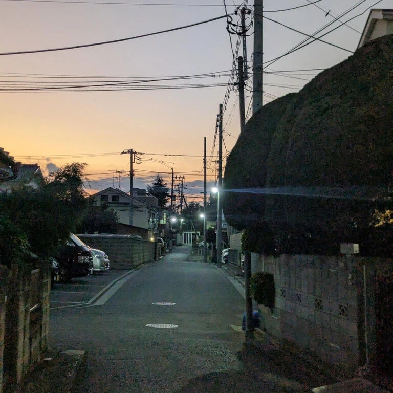 画像1632