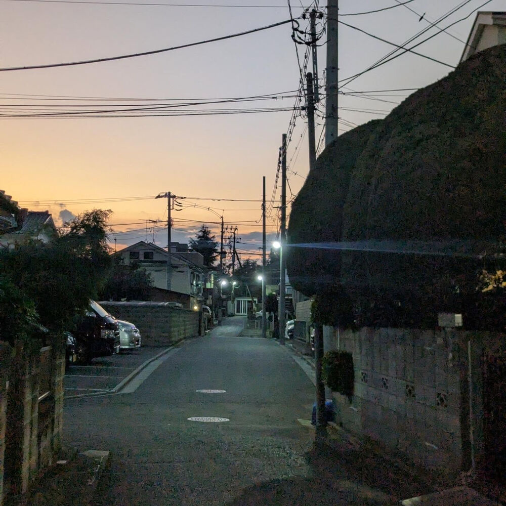 画像1632