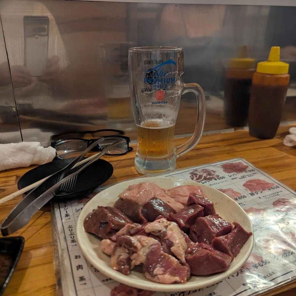 画像1641