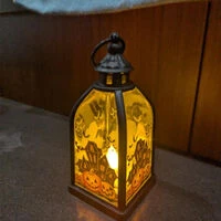 画像1706