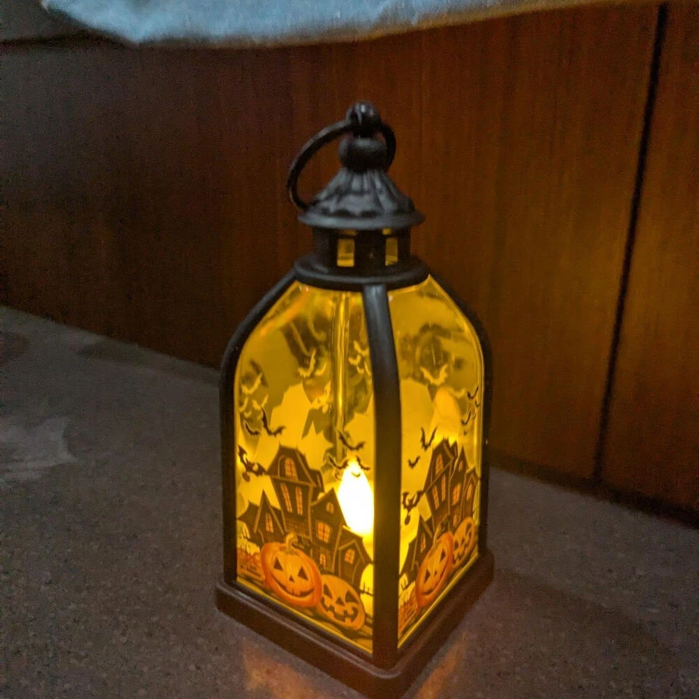 画像1706