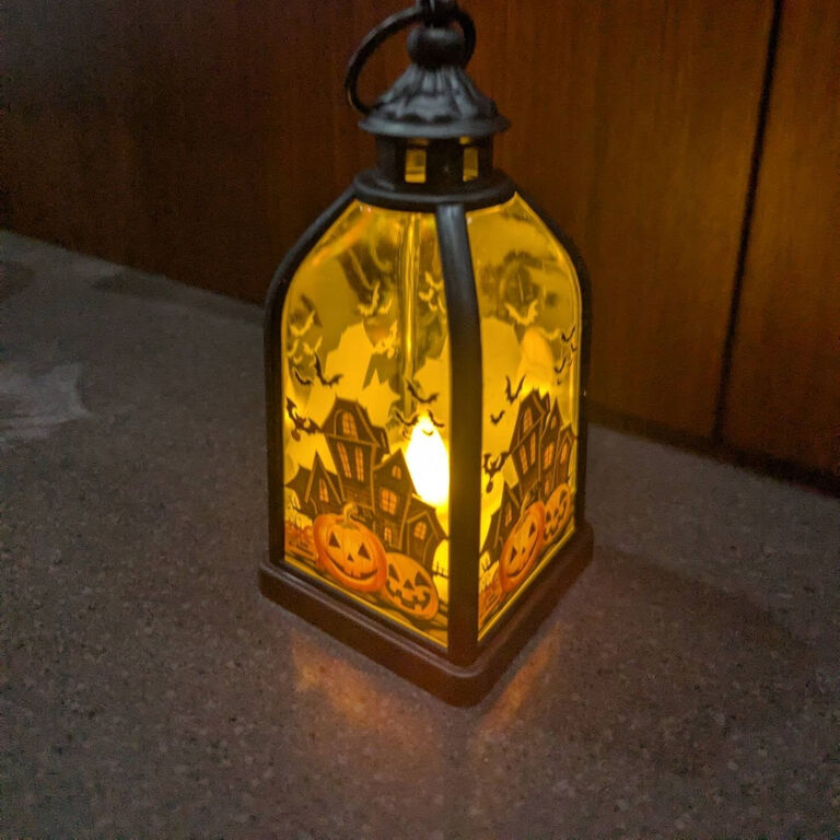 画像1727