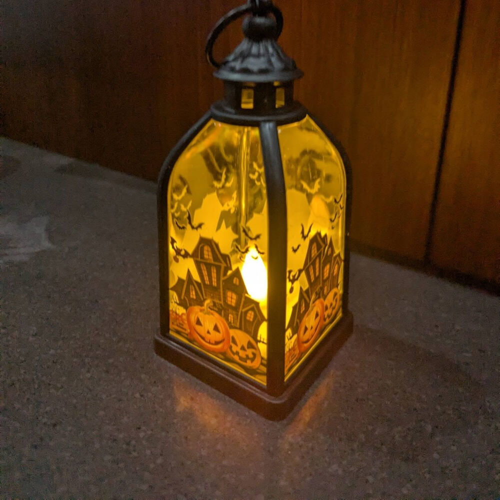 画像1727